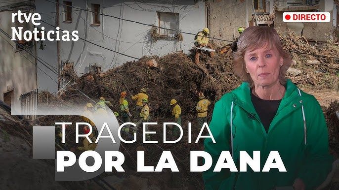 dana-08