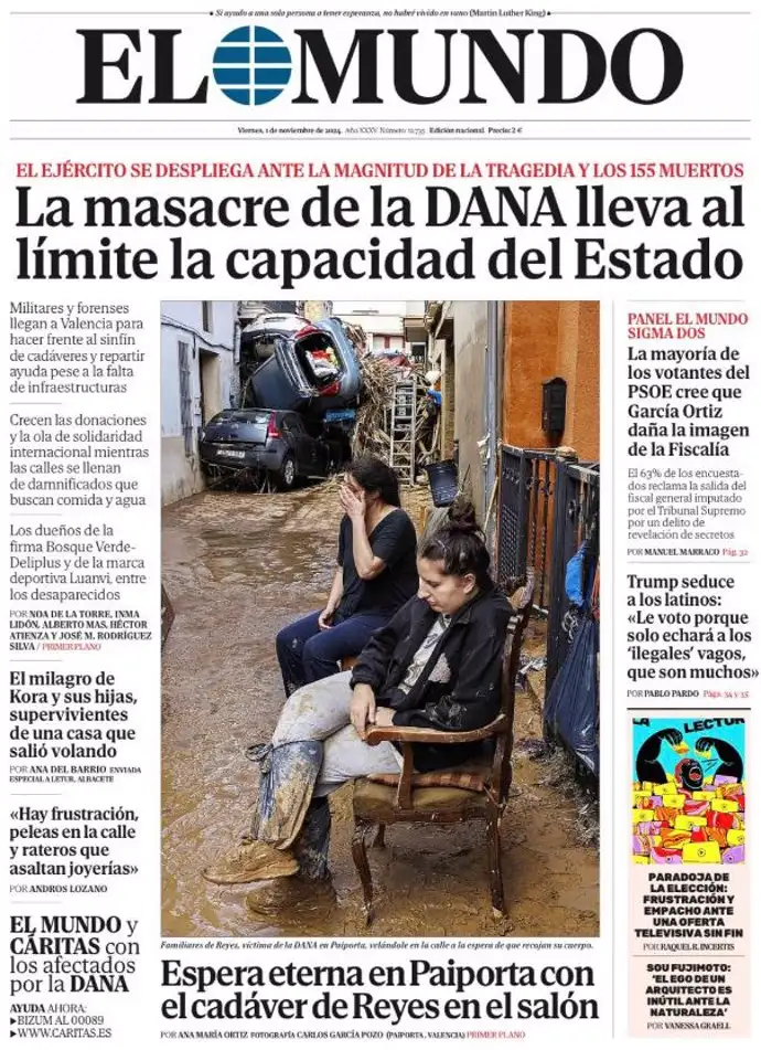 dana-el-mundo